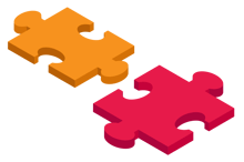 1.png 1.png