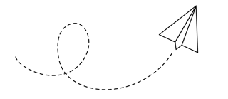 3.png 3.png