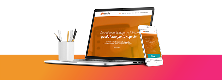 mockupsitiosweb.png mockupsitiosweb.png