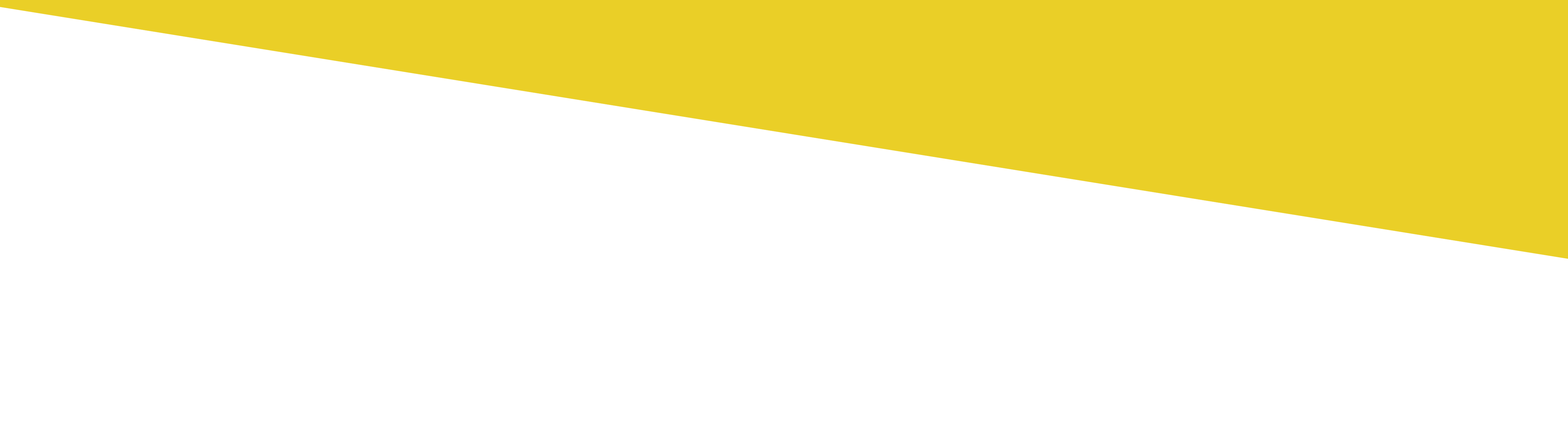 vendedordesafiante-1.png vendedordesafiante-1.png